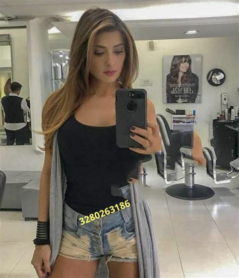 escort ghedi|Escort Ghedi ️‍ Annunci per incontri a Ghedi